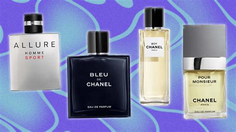 chanel hombre ropa|perfumes chanel hombre baratos.